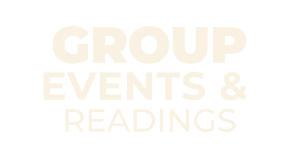 Group