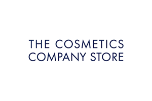 The Costmestics Company Store