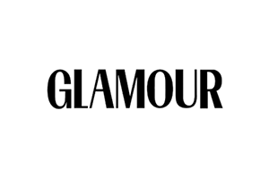 Glamour