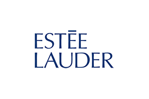 Estee Lauder